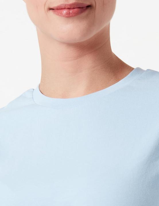 Immagine prodotto Yas Top YASLEX (XL)