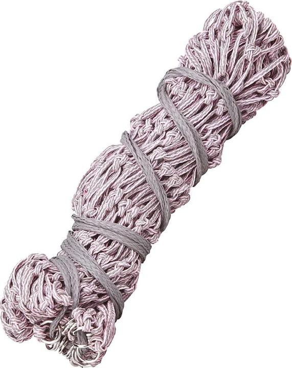 Produktbild Firefoot Heunetz