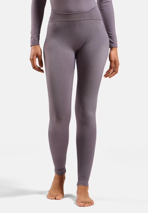 Productafbeelding Odlo Prestaties Warm (L)