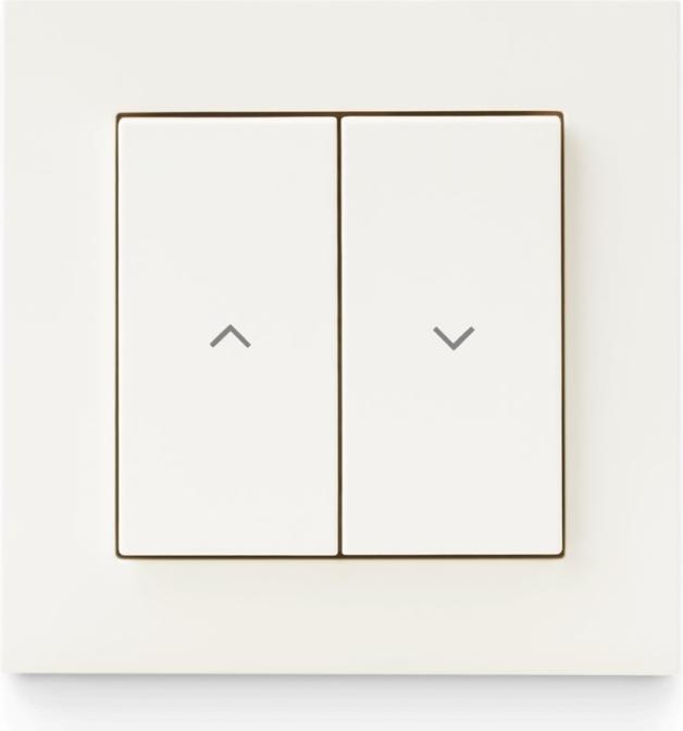 Immagine prodotto Eve Shutter Switch