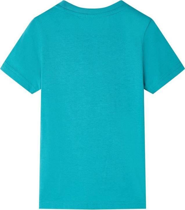 Immagine prodotto vidaXL Kinder T-Shirt (140)