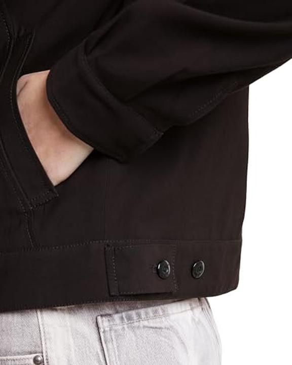 Actual product image G-Star Officer Jacket 2.0 (XS)