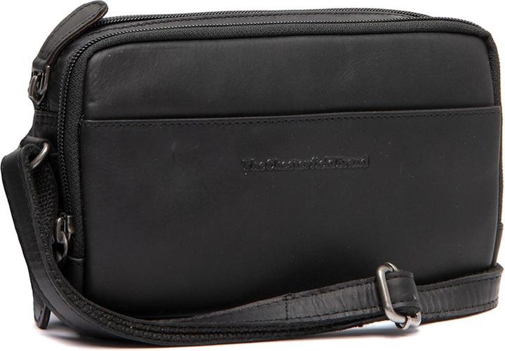 Immagine prodotto The Chesterfield Brand Ellon Umhängetasche Leder 20 cm