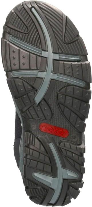 Produktbild Rieker Sandalen (37)