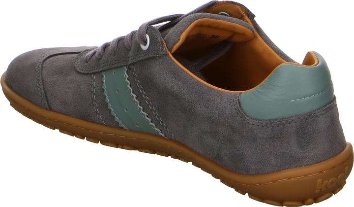 Image du produit Koel Women's Ila Suede 3.0 (42)