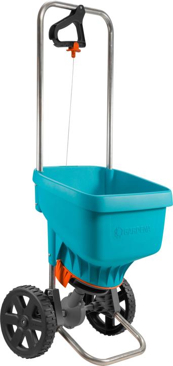 Gardena Spreader XL E1