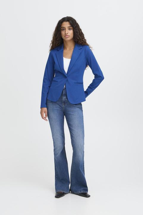 Image du produit Ichi Kate (M)