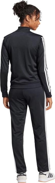 Produktbild Adidas Essentials 3-Stripes Tracksuit Set (L)