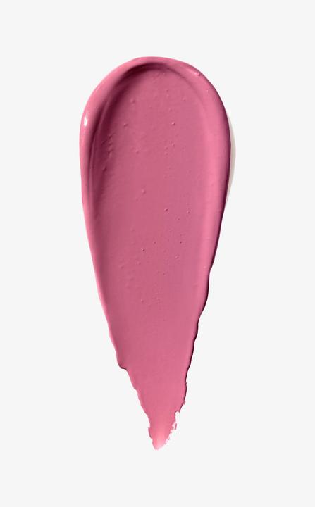 Immagine prodotto Bobbi Brown Pretty Powerf Pot Rouge Rosa Pallido (Rosa pallido)