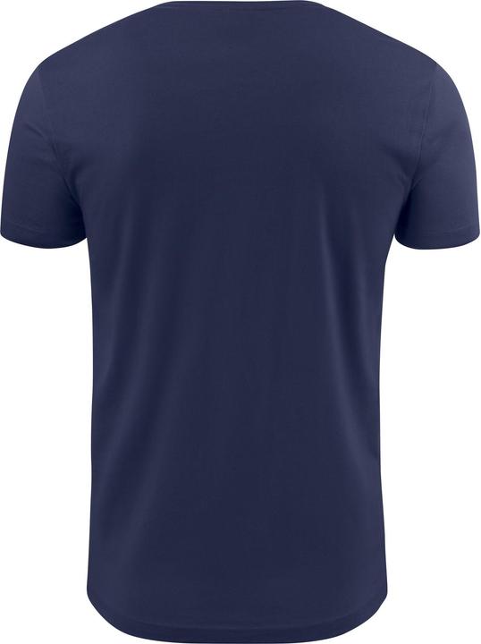 Produktbild Sharp TShirt VAusschnitt (S)