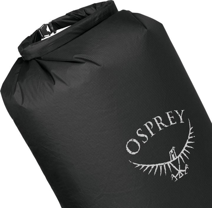 Actual product image Osprey Ultralight Dry Sack 35