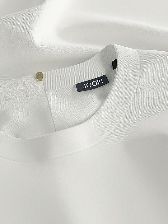 Produktbild Joop! Blusenshirt BINI (44)
