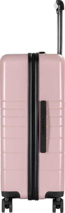 Immagine prodotto Eternitive Rollkoffer E3 (32 l, Bagaglio a mano (fino a 50 litri))