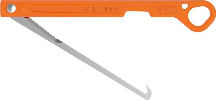 Image du produit Petzl Aide à l'enfilage Multihook