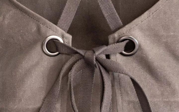 Image du produit Fennek Grill Grill (Taille unique)