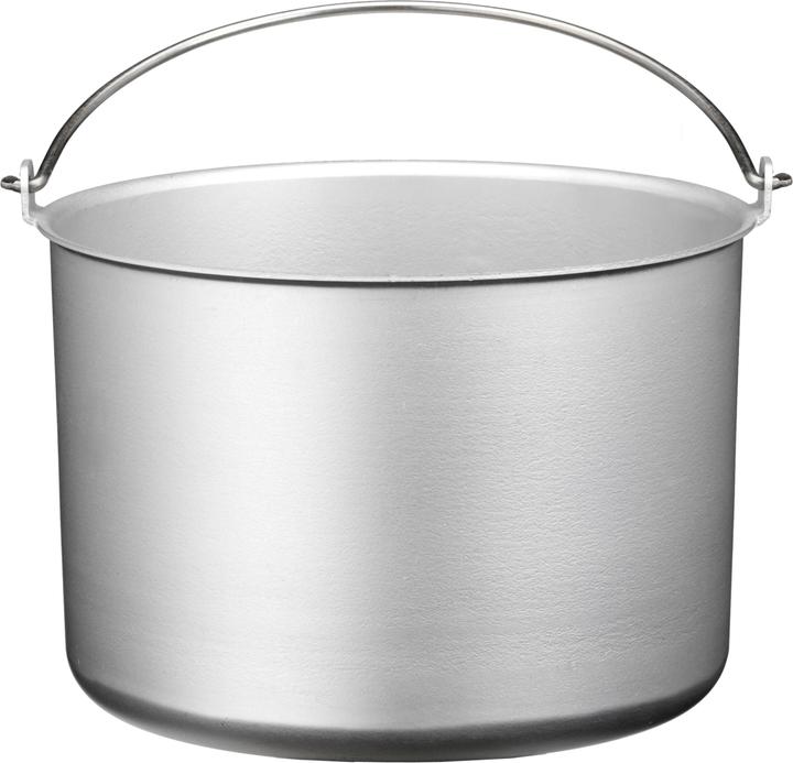 Actual product image Cuisinart Ice cream maker