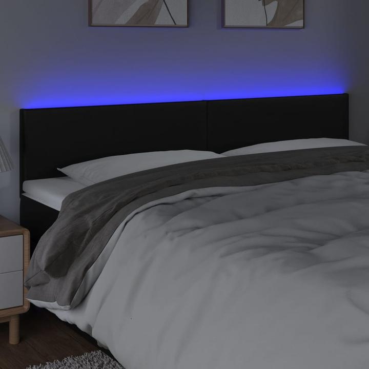 Image du produit VidaXL Conni (180 x 5 x 88 cm)