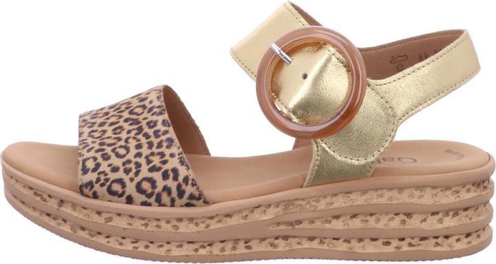 Image du produit Gabor Sandalen (41)