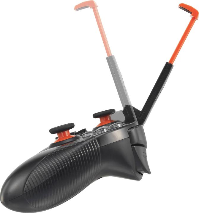 Immagine prodotto Renkforce Controller di gioco mobile VR+ GC-01 (Android, iOS)