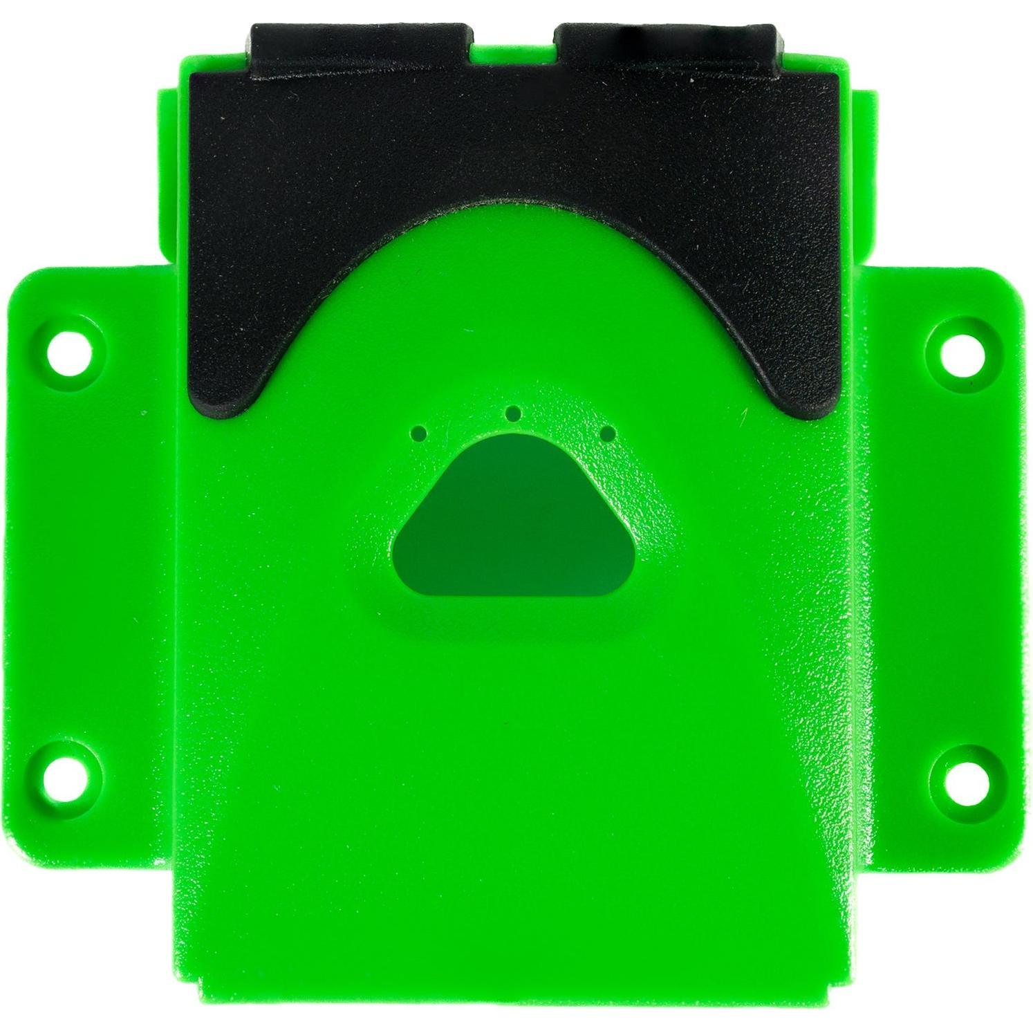 Socket AC4258-3317, Barcode-Scanner Zubehör