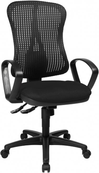 Produktbild Topstar Hjh Solution Pro Al.B2