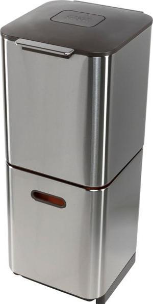 Immagine prodotto Joseph Joseph Totem compatto (40 l)