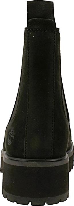 Produktbild Timberland Carnaby Cool (40)