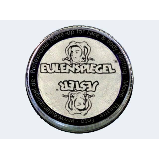 Thumbnail - Eulenspiegel Perlglanz - Silber 20ml