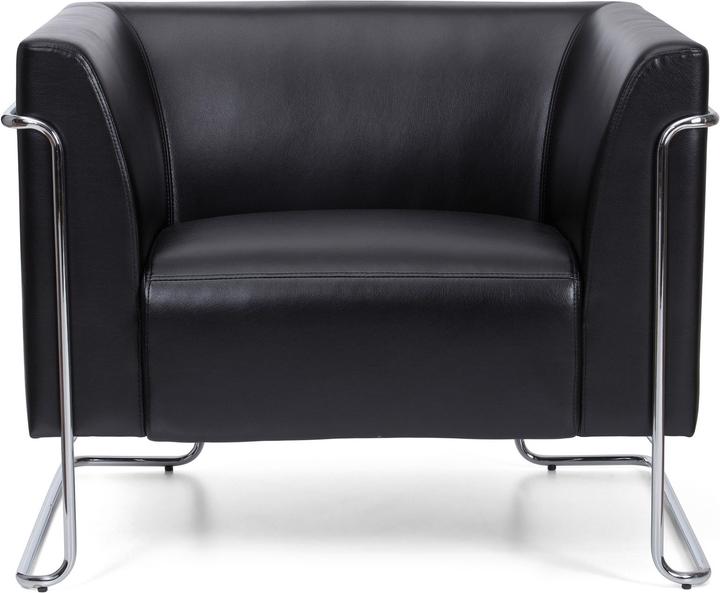 Immagine prodotto Hjh Office Curacao