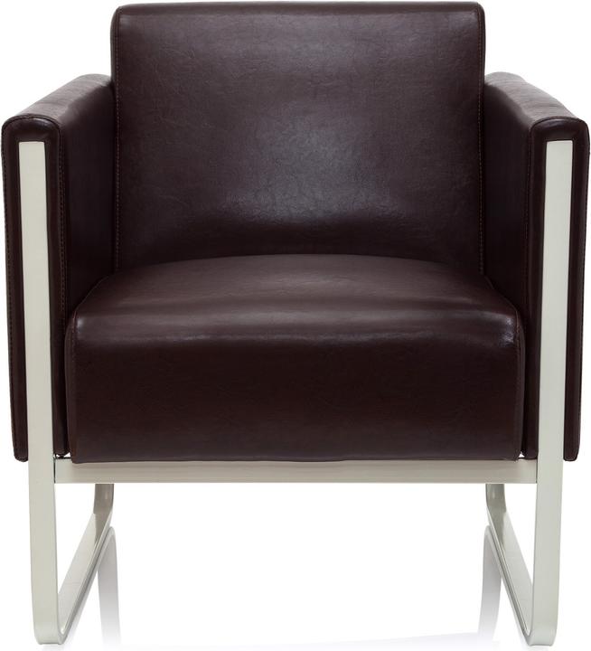 Produktbild Hjh Office Aruba