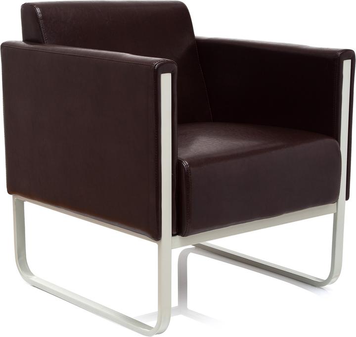 Produktbild Hjh Office Aruba