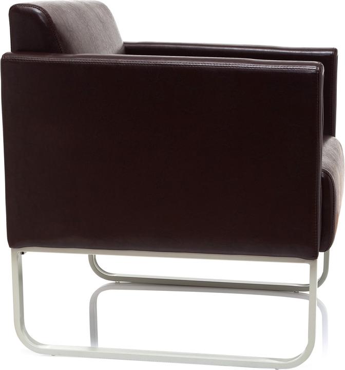 Produktbild Hjh Office Aruba