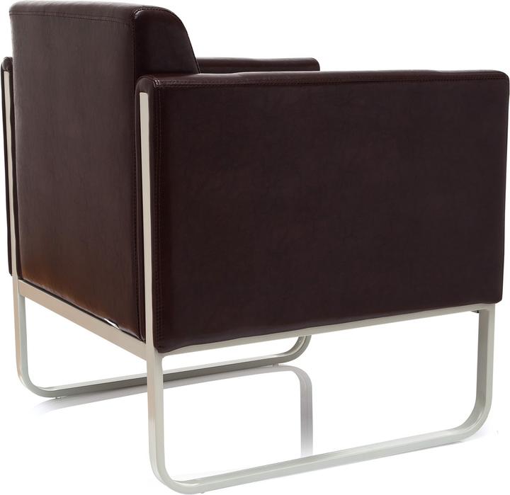 Produktbild Hjh Office Aruba