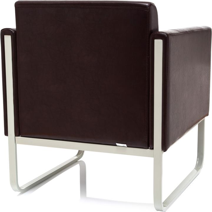 Produktbild Hjh Office Aruba