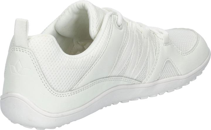 Produktbild Lico Aride Walk (42)