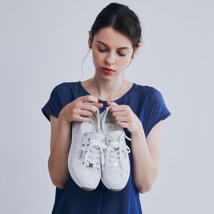 Immagine prodotto Ara 12-24801 - 46836 (42)