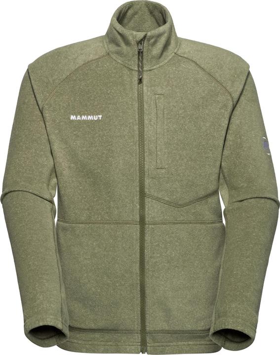 Immagine prodotto Mammut Tamaro Pro ML Jacket Men, Midlayer Jacke (S)