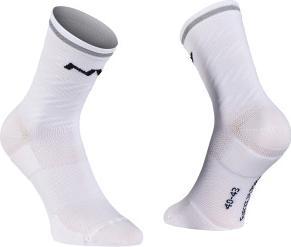 Actual product image Northwave Classic Sock (XS)