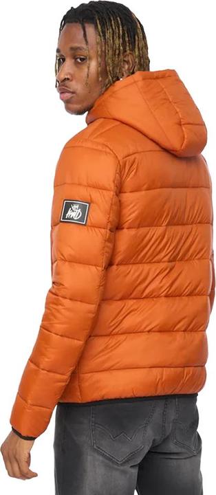 Produktbild Kings Will Dream Barcana Steppjacke (M)