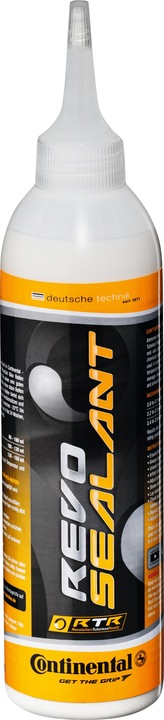 Produktbild Continental RevoSealant 240ml