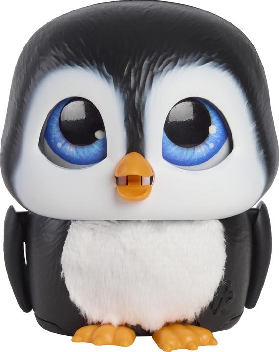 FurReal Handfuls - Penguin (8.90 cm)