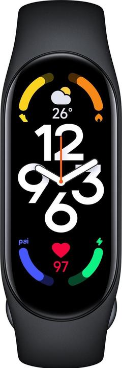 Produktbild Xiaomi Smart Band 7 (20.70 mm)