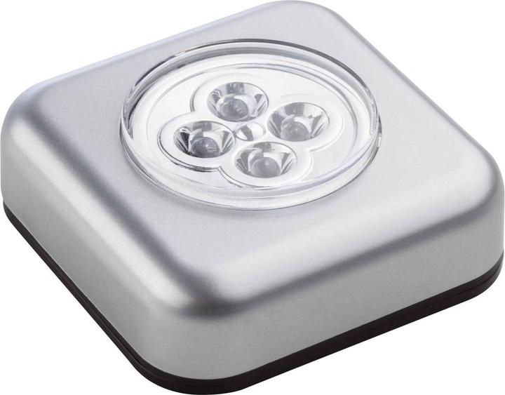 Image du produit Müller Licht Mobile Kleinleuchte 3er Set