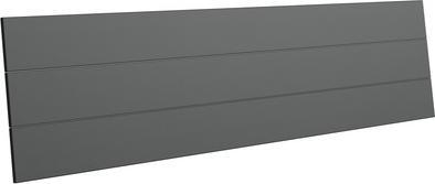 Actual product image Wimex Easy Beds B