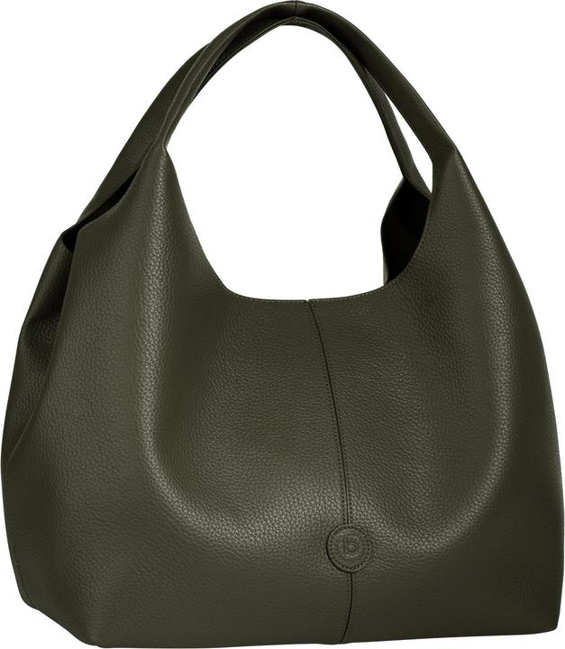 Produktbild Bugatti Zoe Shopper (32 l)