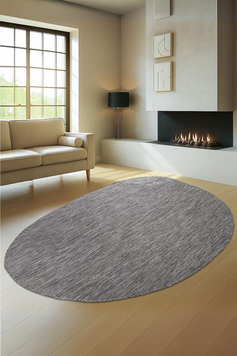 Actual product image Nirvana Tema