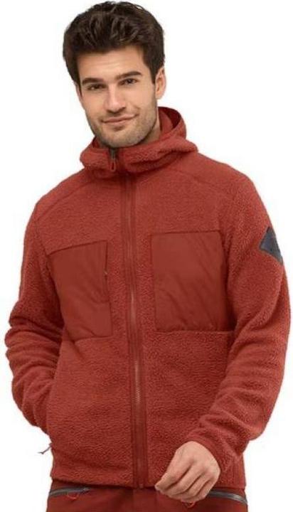 Produktbild Salomon Herren-Sweatshirt (M)