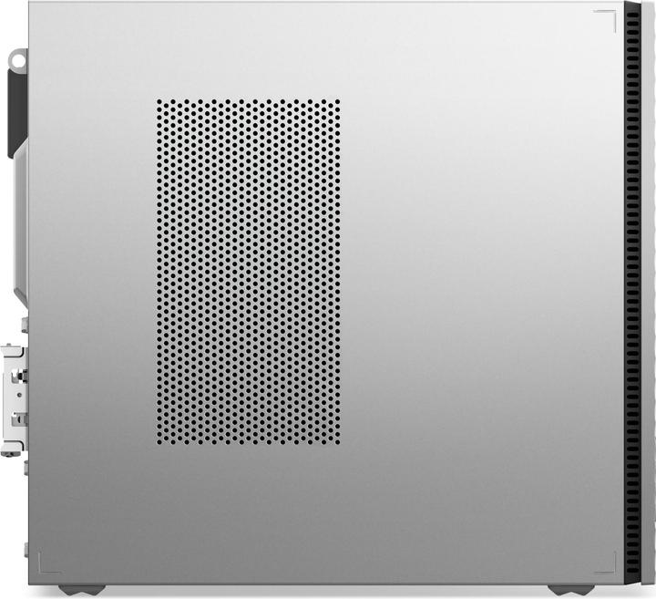 Produktbild Lenovo IdeaCentre 3 07IRB8 (512 GB, 16 GB, Intel Core i5-13400, UHD Graphics 730)