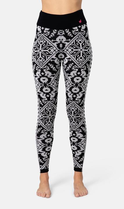 Immagine prodotto Kari Traa Pantaloni Saga (XS)