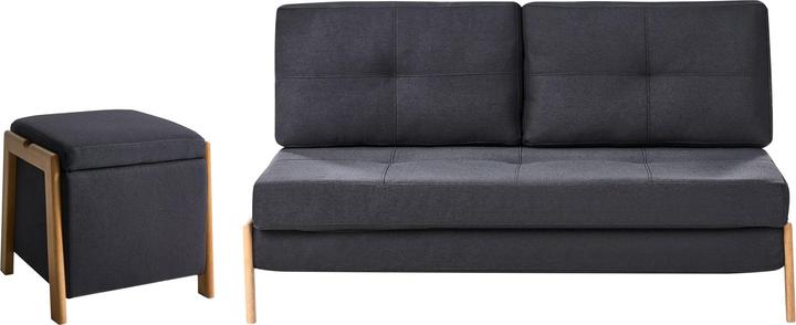 Image du produit Beliani Edland